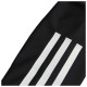 Adidas Επικαλαμίδες ποδοσφαίρου Tiro League Shin Guards Adidas Επικαλαμίδες ποδοσφαίρου Tiro League Shin Guards